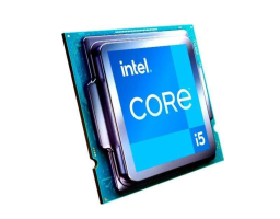Intel CORE I5-11400F S1200 (CM8070804497016 S RKP1) OEM
