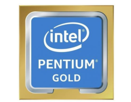 Intel Pentium G6405 S1200 (CM8070104291811 S RH3Z) OEM