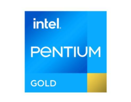 Intel Pentium G7400 S1700 (CM8071504651605 S RL66) OEM