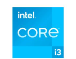 Intel CORE I3-12100F S1700 (CM8071504651013 S RL63) OEM