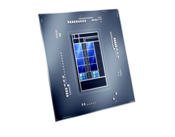 Intel Core i5 - 12500 (CM8071504647605) OEM