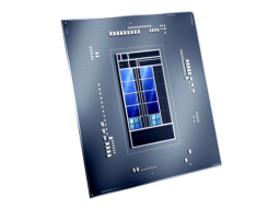Intel Core i7 - 12700KF (CM8071504553829) OEM