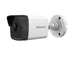 HiWatch DS-I200(E) 4мм (DS-I200(E)(4MM))