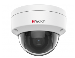 HIWATCH DS-I202(E)(2.8MM)