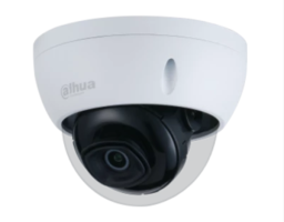 Dahua DH-IPC-HDBW2230EP-S-0280B-S2