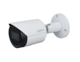 Dahua DH-IPC-HFW2230SP-S-0360B-S2