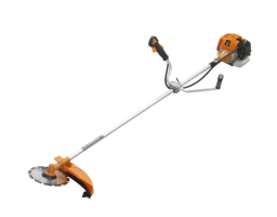 Carver GBC-033M 900Вт (01.001.00020)