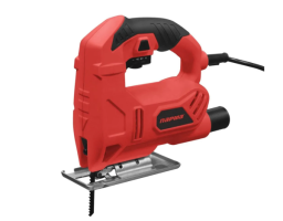 ПАРМА ПЛ-01- 55/500 (02.031.00001)