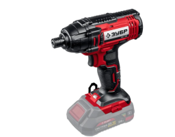 Зубр ГВЛ-255 без АКБ, без ЗУ