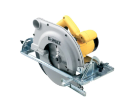 DeWalt D23700 Heavy Duty 235 мм (110 В) (D23700-LX)
