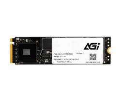 AGI 1 ТБ (AGI1T0G44AI838)