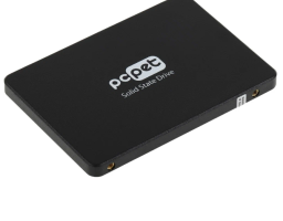 PC PET 128 ГБ SATA (PCPS128G2) OEM