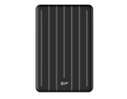 Silicon Power Bolt B75 Pro SSD 256Gb (SP256GBPSD75PSCK)