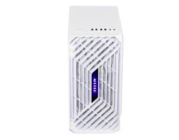 ACCORD ACC-265W без БП (White)