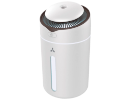 Accesstyle Peach HD (Peach HD) White