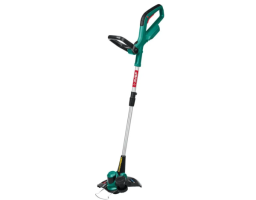 Зубр ТА-185, аккумуляторный, 18В