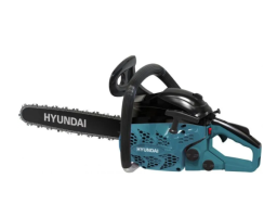 Hyundai X 4118 (X 4118)