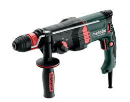 METABO KHE 2645 Q (601711500)
