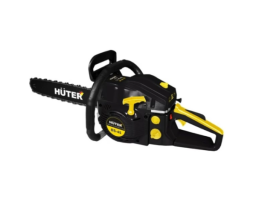 Huter BS-45 2300Вт (70/6/2)