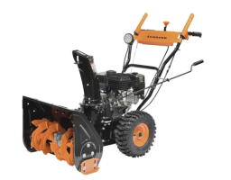 CARVER STG 7056EL, бензиновый, самоходный (01.017.00013)