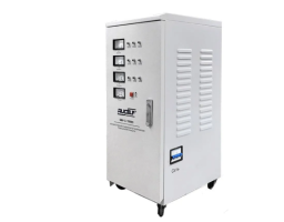 RUCELF SDV-3-15000