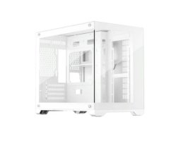 1STPLAYER MEGAVIEW MV6-T  без БП (MV6-TP-WH) White