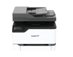 Sindoh C300 (Sindoh C300)