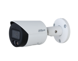 Dahua DH-IPC-HFW2849SP-S-IL-0360B