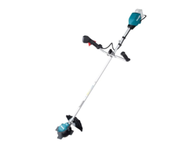 Makita XGT, аккумуляторный, 40В, без АКБ, без ЗУ (UR002GZ05)