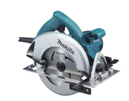 Makita 5007N 1800Вт