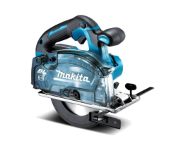 Makita DCS553Z (ручная)