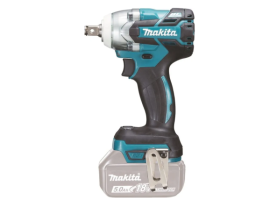 Makita DTW285Z без АКБ, без ЗУ