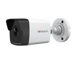 HiWatch DS-I400(D)(6MM)