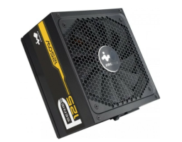 InWin IW-PS-P1250W 1250W (6188711)
