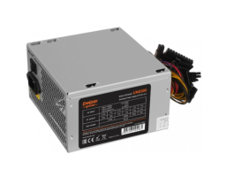 ExeGate UNS500 500W (ES261569RUS-PC)