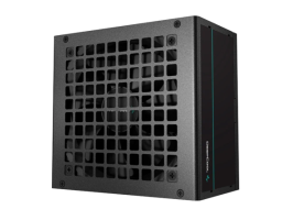 Deepcool PF650 650W (R-PF650D-HA0B-EU)