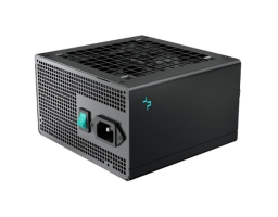 DeepCool PK600D 600W (R-PK600D-FA0B-EU)