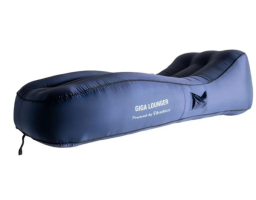 Aerogogo GIGA CL1 с автоматическим надуванием (CL1 Blue)