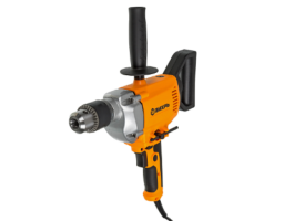 Вихрь Д-1000М 1000Вт (72/8/8)