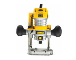 DeWALT D 26203, 900 Вт (D26203-QS)