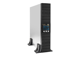 ExeGate Power Back ULS-3000.LCD.AVR.1SH.2C13.USB.RS232.SNMP.2U (EX293050RUS)