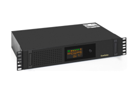 ExeGate ServerRM UNL-800.LCD.AVR.2SH.3C13.USB.2U (EX293849RUS)
