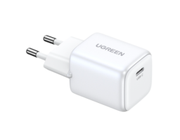 UGREEN CD319 (15326) White