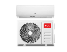 TCL TAC-09CHSA/IF