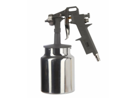 FUBAG BASIC G600/1.5 HP (110103)