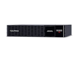 CyberPower BP48VP2U03
