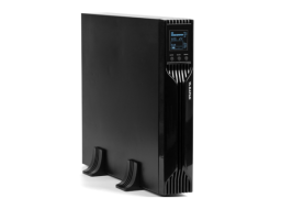 БАСТИОН RAPAN-UPS 3000 RACK+4X9AH