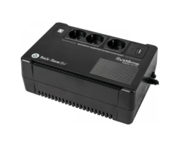 Systeme Electriс BVSE600RS
