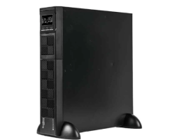 Systeme Electriс SRVSE1KRTI