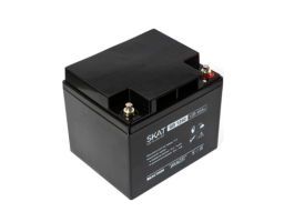 БАСТИОН SKAT SB 1240